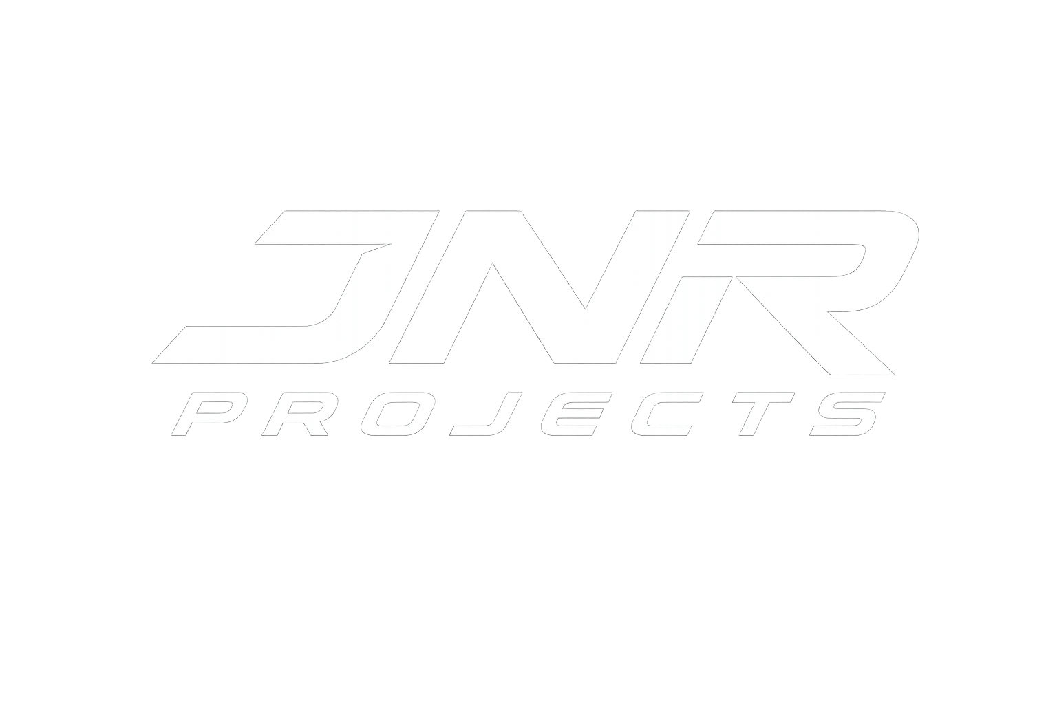 JNR Projects